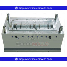 Plastic Part Injection Mold/Mould (MELEE MOULD -55)